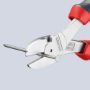 Afbeelding - https-www-ez-catalog-nl-Asset-2d2aab3e5ca547788a8c306bc7abd223-ImageFullSize-7405180-01-F-A-01-jpg
